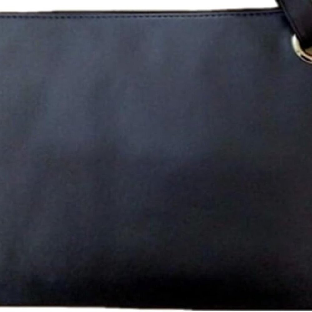 PU Leather Envelope Clutch Bag Handbag Wristlets for Beach Holiday